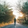 WalkingJoseph
